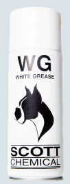 White Grease