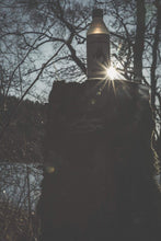 Load image into Gallery viewer, HD Hånddesinfeksjon 500ml