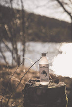 Load image into Gallery viewer, HD Hånddesinfeksjon 500ml