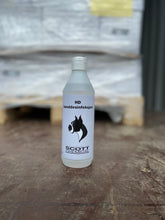 Load image into Gallery viewer, HD Hånddesinfeksjon 500ml