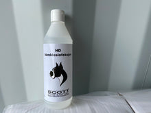 Load image into Gallery viewer, HD Hånddesinfeksjon 500ml